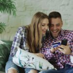 How to Score the Best Legitimate Freebies Online