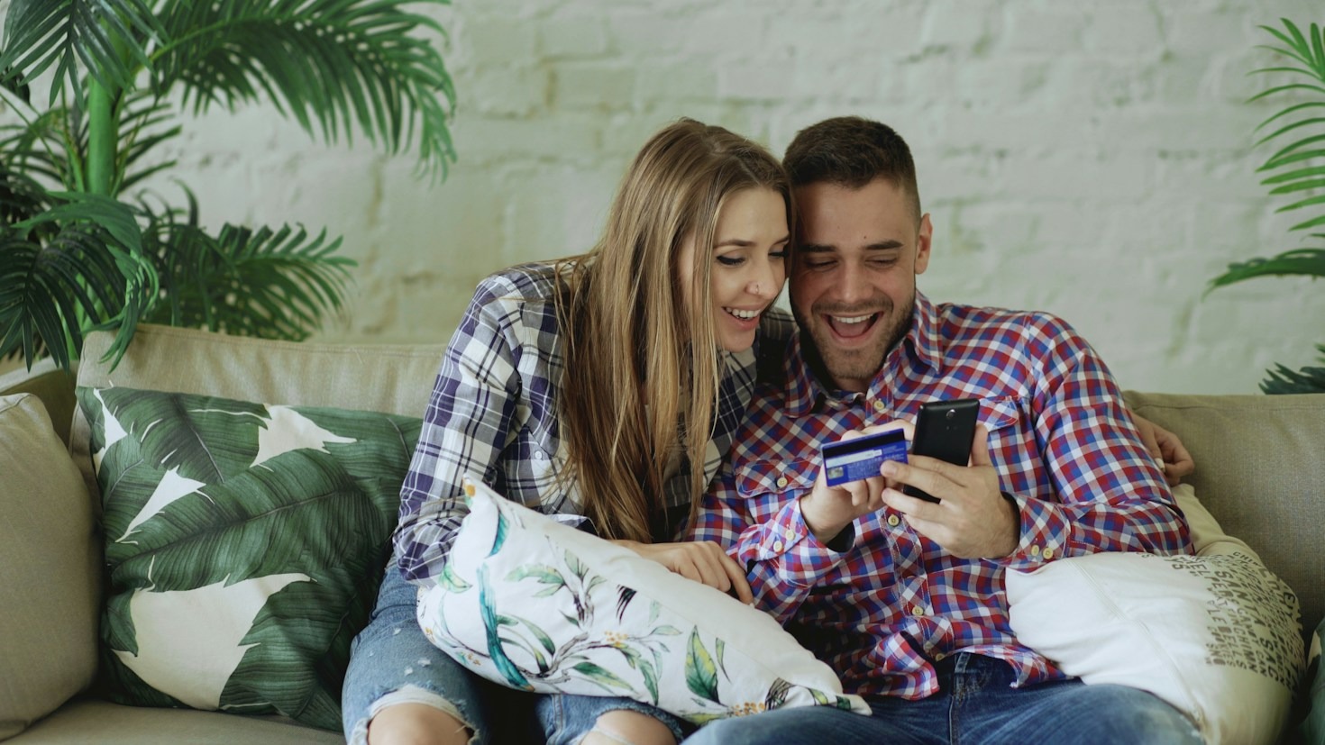 How to Score the Best Legitimate Freebies Online