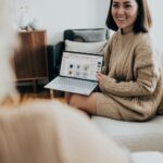 Top Ten Rewarding Promotions You Cannot Miss This Month