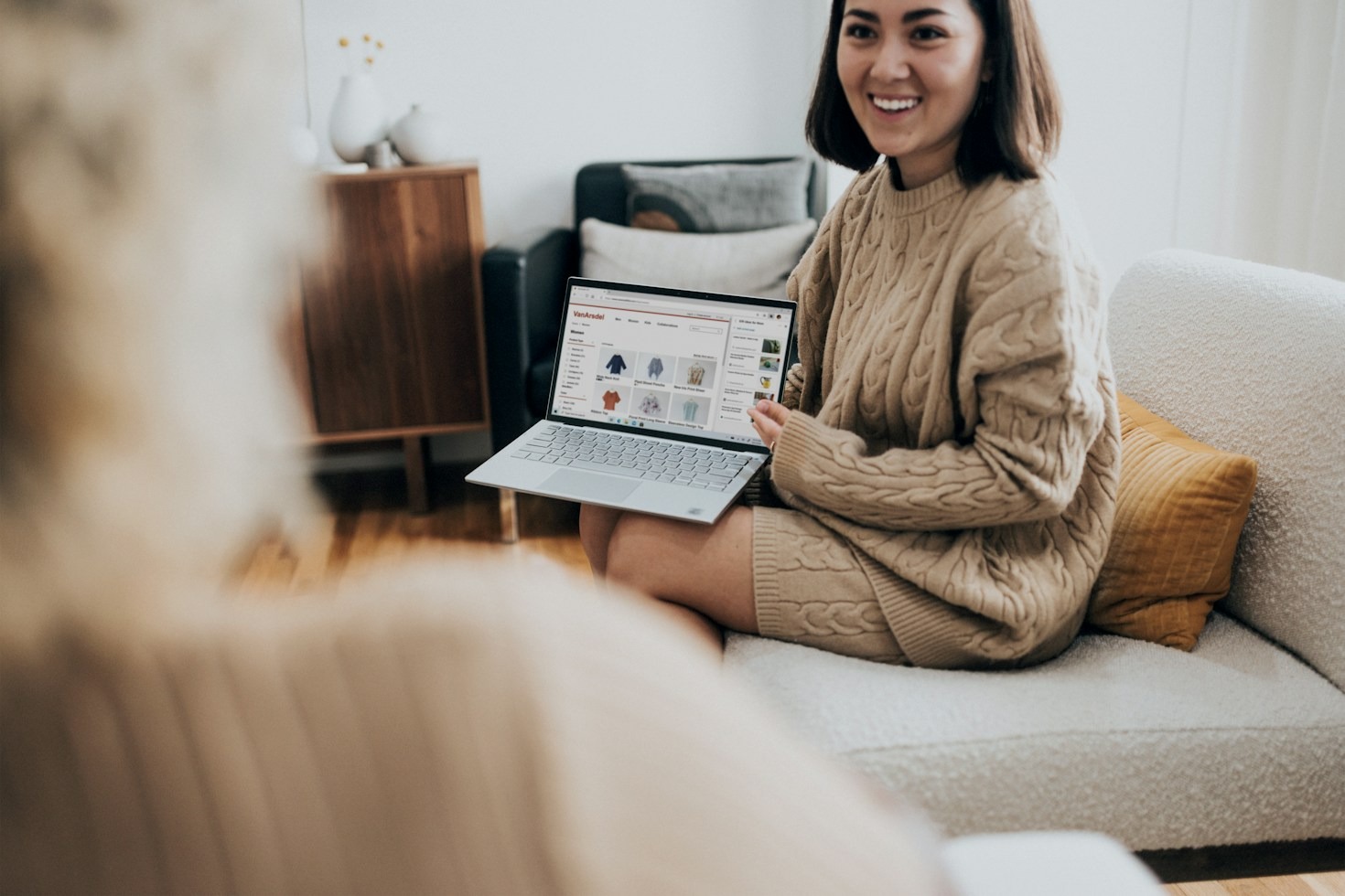 Top Ten Rewarding Promotions You Cannot Miss This Month